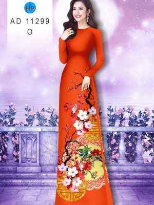 1636634068 vai ao dai dep quan 12 (15)